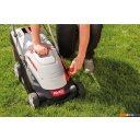 Газонокосилки AL-KO Comfort 34 E
