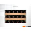 Винные шкафы Liebherr WKEgw 582