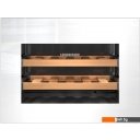 Винные шкафы Liebherr WKEgw 582