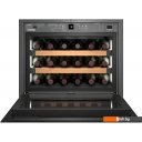 Винные шкафы Liebherr WKEgw 582