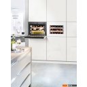 Винные шкафы Liebherr WKEgw 582