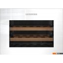 Винные шкафы Liebherr WKEgw 582