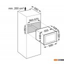 Винные шкафы Liebherr WKEgw 582