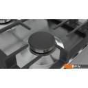 Варочные панели Bosch PCI6A5B90R