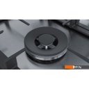 Варочные панели Bosch PCI6A5B90R