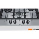 Варочные панели Bosch PCI6A5B90R