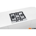 Варочные панели Bosch PCI6A5B90R