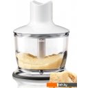 Блендеры Braun MQ 3135 Sauce