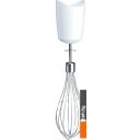 Блендеры Braun MQ 3135 Sauce