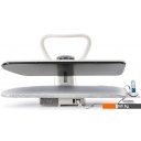 Пароочистители и отпариватели MIE Romeo V Plus