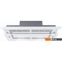 Вытяжки MAUNFELD Galaxy 90 (белый)