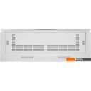 Вытяжки MAUNFELD Galaxy 90 (белый)