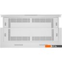 Вытяжки MAUNFELD Galaxy 90 (белый)