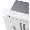 Вытяжки MAUNFELD Galaxy 90 (белый)