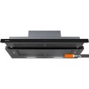 Вытяжки MAUNFELD Galaxy 90 (черный)