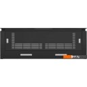 Вытяжки MAUNFELD Galaxy 90 (черный)