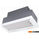Вытяжки MAUNFELD Galaxy 60 (белый) Вытяжки MAUNFELD Galaxy 60 (белый)