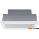 Вытяжки MAUNFELD Galaxy 60 (белый) Вытяжки MAUNFELD Galaxy 60 (белый)