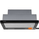 Вытяжки MAUNFELD Galaxy 60 (черный)