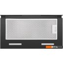 Вытяжки MAUNFELD Galaxy 60 (черный)