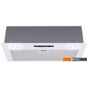 Вытяжки MAUNFELD Crosby Light (C) 60 (белый)