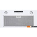 Вытяжки MAUNFELD Crosby Light (C) 60 (белый)