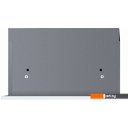 Вытяжки MAUNFELD Crosby Light (C) 60 (белый)