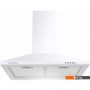 Вытяжки MAUNFELD Cork 60 (белый)