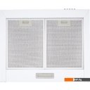 Вытяжки MAUNFELD Cork 60 (белый)