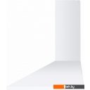 Вытяжки MAUNFELD Cork 60 (белый)