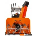 Снегоуборщики Daewoo Power DAST 8570