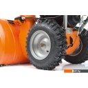 Снегоуборщики Daewoo Power DAST 8570