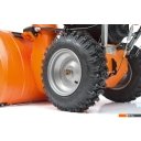 Снегоуборщики Daewoo Power DAST 8570