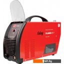 Сварочные инверторы Fubag Plasma 65 T