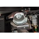 Генераторы Daewoo Power GDA 7500DPE-3