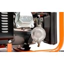 Генераторы Daewoo Power GDA 7500DFE