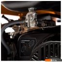 Генераторы Daewoo Power GDA 7500DFE