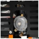 Генераторы Daewoo Power GDA 7500DFE