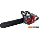 Электро- и бензопилы Efco MTH 510