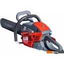 Электро- и бензопилы Efco MTH 510