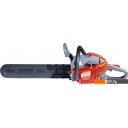 Электро- и бензопилы Efco MTH 510