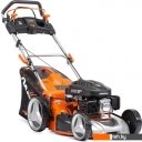 Газонокосилки Daewoo Power DLM 5100SV