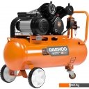 Компрессоры Daewoo Power DAC 90B