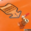 Компрессоры Daewoo Power DAC 90B