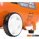 Компрессоры Daewoo Power DAC 90B