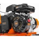 Мотоблоки и мотокультиваторы Daewoo Power DAT 5055R Мотоблоки и мотокультиваторы Daewoo Power DAT 5055R