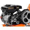Мотоблоки и мотокультиваторы Daewoo Power DAT 5055R Мотоблоки и мотокультиваторы Daewoo Power DAT 5055R