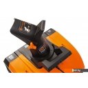 Снегоуборщики Daewoo Power Dast 3000E