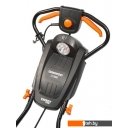 Снегоуборщики Daewoo Power Dast 3000E