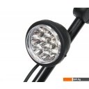 Снегоуборщики Daewoo Power Dast 2600E